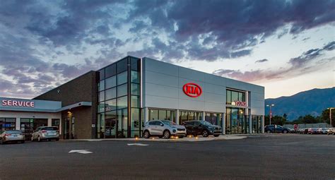 Young kia - APPLIES ONLY TO AMERICA FIRST CREDIT UNION FINANCING FOR PURCHASES OF 2016 OR NEWER VEHICLES AT THE YEAR-END SALE EVENT. VEHICLES PURCHASED AFTER DECEMBER 31, 2023 MUST BE 2017 OR NEWER. QUALIFIED CUSTOMERS WILL RECEIVE MAINTENANCE PACKAGES FEATURING UP TO …